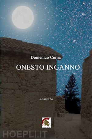 corna domenico - onesto inganno