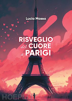 Le confessioni del cuore. Nuova ediz. di Colleen Hoover - 9788833752082 in  Narrativa rosa