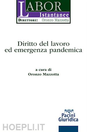 Il quaderno dei giochi. Enigmi e indovinelli di Ale & Pié - 9791259570284  in Enigmi e quiz