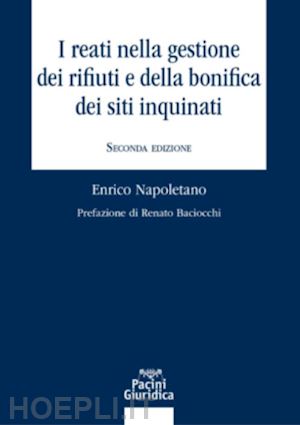 9788834616871 Roberto Napoletano 2024 - Il cigno nero e il cavaliere  bianco. Diario italiano della grande crisi. Nuova ediz 