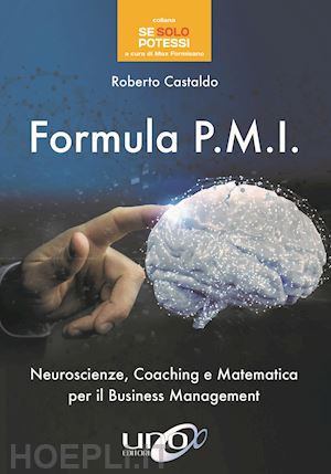 castaldo roberto - formula p.m.i.