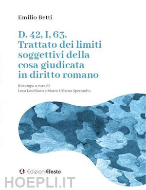 Fragilità. Interviste a Massimo Cacciari, Paolo Crepet - - Libro