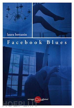 laura bettanin - facebook-blues