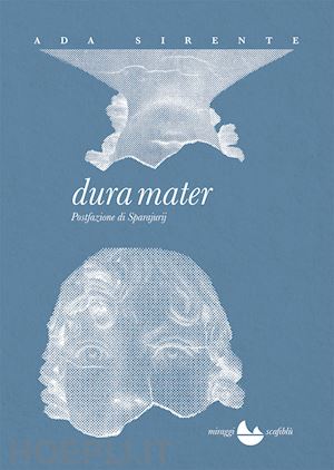 sirente ada - dura mater