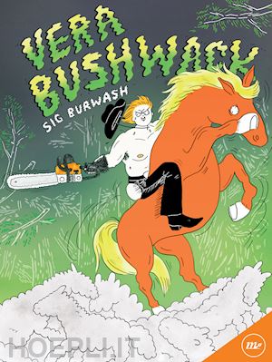 burwash sig - vera bushwack