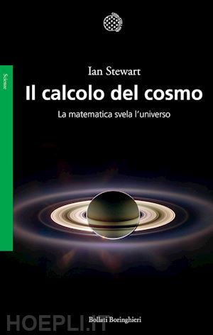 Libri Di Astrofisica In Fisica Teorica Hoepli It