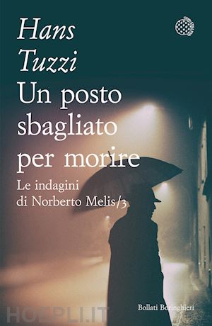 La settima luna di Piergiorgio Pulixi: Bestseller in Gialli - 9788817163118