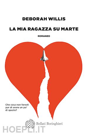 HOEPLI.it: A San Valentino regala un libro: i nostri consigli per la festa  degli innamorati!