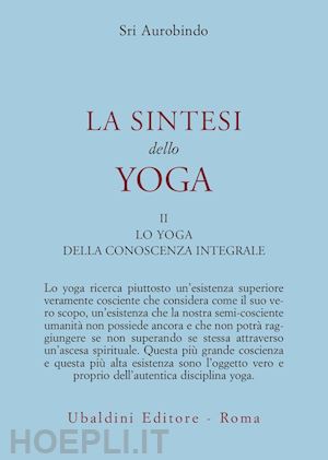 Yoga psicosomatico: John Mumford: 9788879380089: Books 