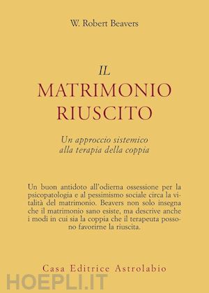 Libri di Testi e studi in Psicologia - Pag 176 