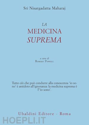 Frammenti Di Un Insegnamento Sconosciuto - Casa Editrice  Astrolabio-Ubaldini Editore