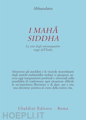 Storie di Miracoli — Libro di Nayaswami Asha