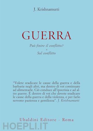 L'Eredità di Gurdjieff — Libro di Fabio Guidi