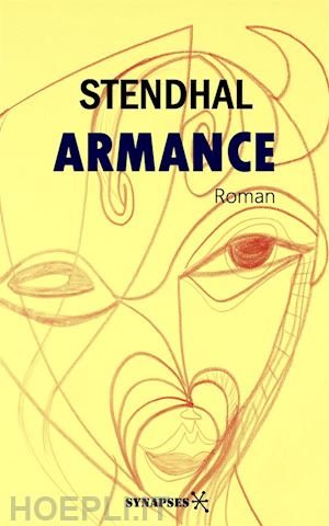 stendhal - armance