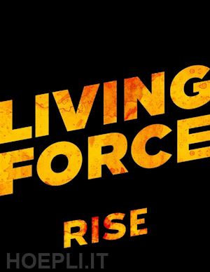 ka - living force