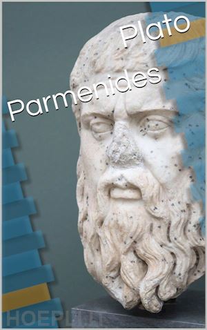 plato - parmenides