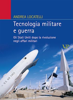 Geopolitica Dell'america Centrale. Le Inquietudini, L'eredita, Il