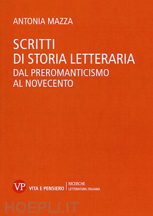 Libri di Linda Lombi - libri Vita e Pensiero