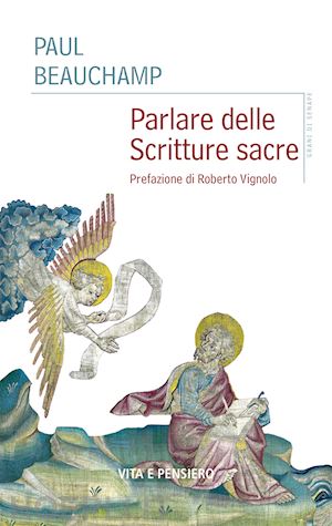 beauchamp paul - parlare delle scritture sacre