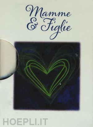 exley h.(curatore) - mamme & figlie