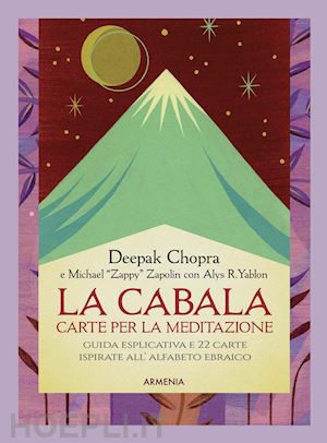 L' esperienza di Dio di Deepak Chopra - 9788834433157 in Spiritualità