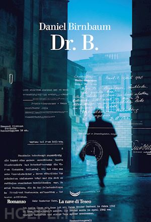 birnbaum daniel - dr. b.