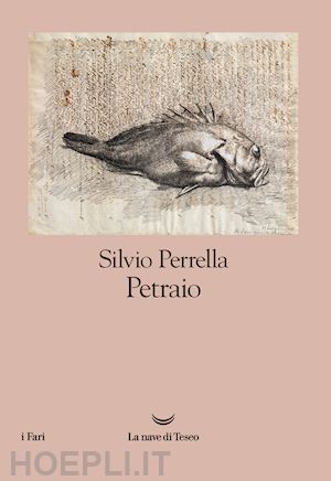 perrella silvio - petraio