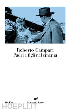 Fellini e il sogno. Il «lavoro notturno» nel primo Libro dei Sogni del  grande Maestro 1960-1968 : Vincenzi, Monica, Casa, Luigi: : Libri