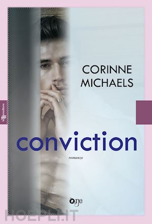 michaels corinne - conviction