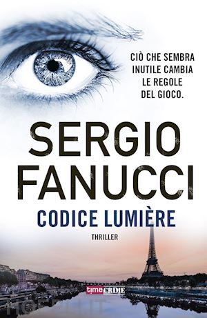 fanucci sergio - codice lumiere