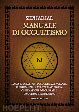 libri antichi stregoneria magia occultismo esoterismo rituali grimorio pratico 1 