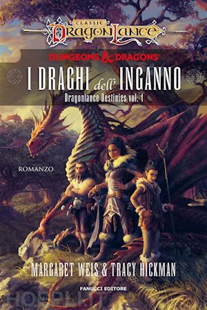 La principessa testarda e il principe pezzato. Nel regno degli antichi - Robin  Hobb - Libro - Fanucci 