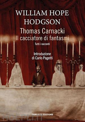 Tutti gli eBook editi da fanucci editore 