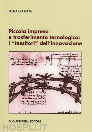 Libri di Piccole medie imprese e imprenditorialità in Management - Pag 7 