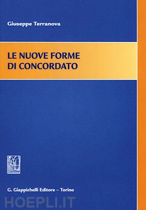 Tutti i libri editi da 