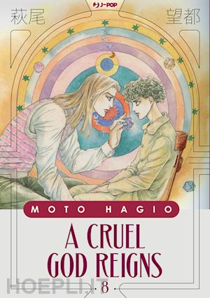 Atlante storico mondiale. La storia dell'umanità in 600 mappe - Christian  Grataloup - Libro - L'Ippocampo 