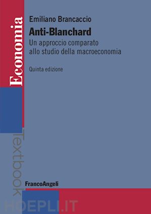brancaccio emiliano - anti-blanchard