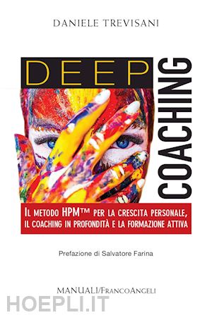 trevisani daniele - deep coaching