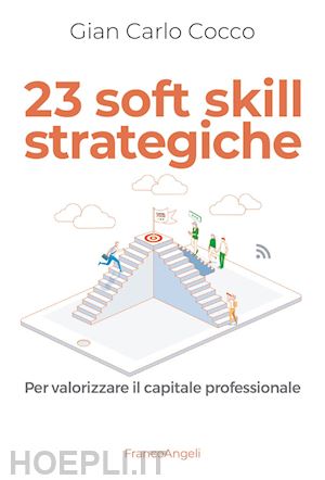 cocco gian carlo - 23 soft skill strategiche