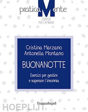 Matematica In Allegria Classe Prima - Fedele Antonella; Saltarelli