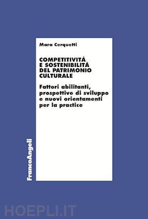 La Rivoluzione Vegetariana - Giorgio Cerquetti - Libro