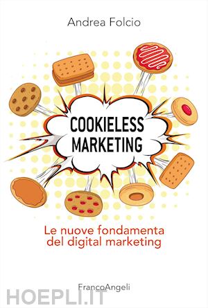 folcio andrea - cookieless marketing