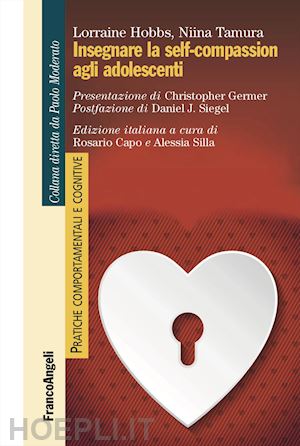 Tutti i libri editi da idelson-gnocchi 