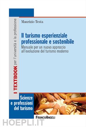 testa maurizio - turismo esperienziale professionale e sostenibile