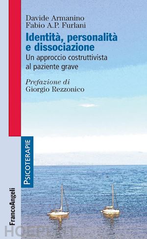 Orologeria meccanica eBook by Davide Munaretto - EPUB Book