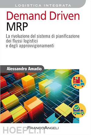 amadio alessandro - demand driven mrp