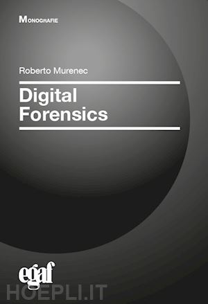 murenec roberto - digital forensics