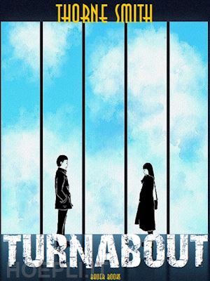 thorne smith - turnabout