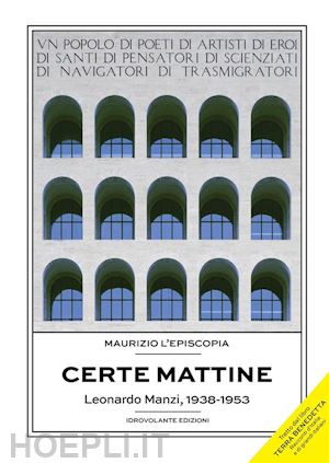 Tutti gli eBook editi da idrovolante edizioni 