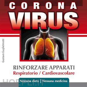 gustavo guglielmotti - coranavirus - covid19